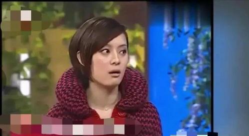 娱乐吃瓜最漂亮的女明星