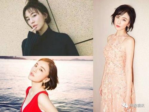 娱乐圈吃瓜郑爽鹿晗,郑爽鹿晗事件再掀波澜