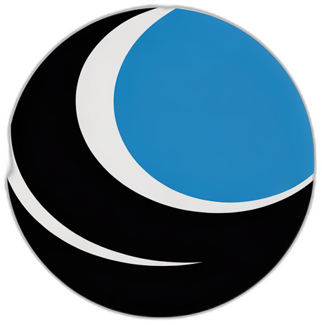桃子影视 logo
